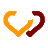 ukraina-love.com-logo